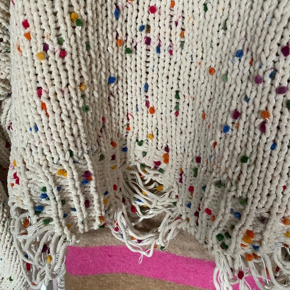 Sweater - Picture 2 of 3